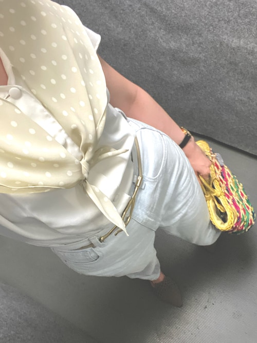 108pitaさんのコーディネート