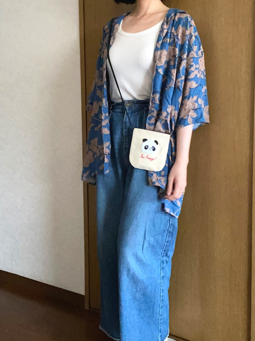 108pitaさんのコーディネート