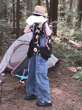 108pitaさんのコーディネート