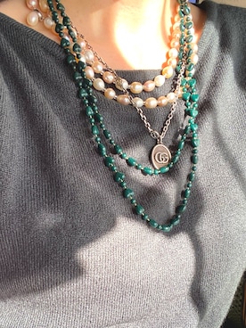 108pitaさんのコーディネート