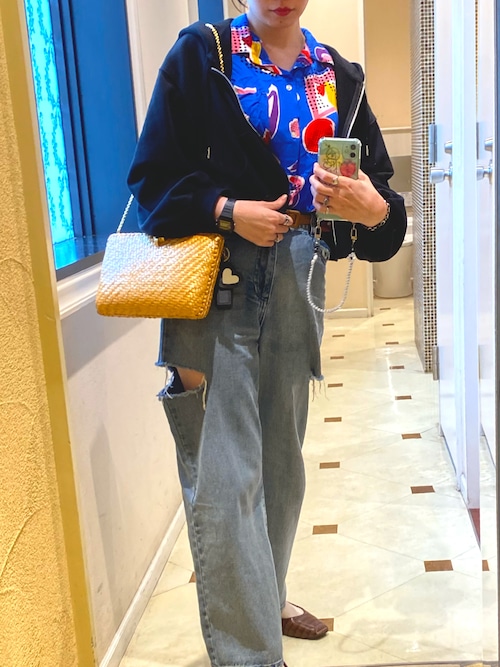 108pitaさんのコーディネート