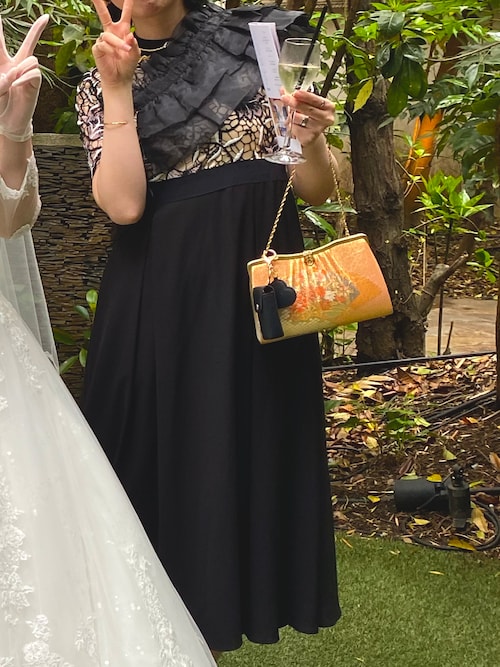 108pitaさんのコーディネート