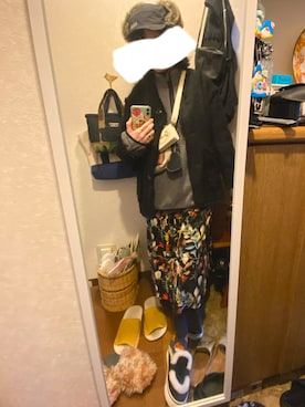 108pitaさんのコーディネート