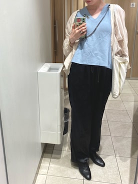 108pitaさんのコーディネート