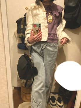 108pitaさんのコーディネート