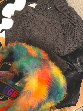 Vivienne Westwood トランプデザインピアス Vivienne Westwood - Vivienne Westwood トランプピアス 最終