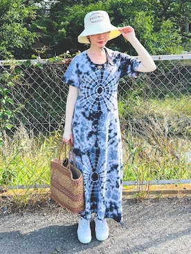 定価¥41800マキシン✖️シアタープロダクツコラボレーションアイテム　キャノチェ THEATRE PRODUCTS（シアタープロダクツ）の「マキシン•シアター