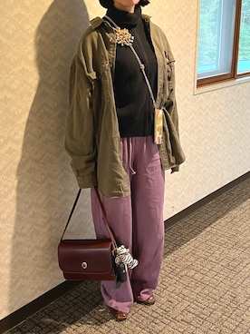 108pitaさんのコーディネート