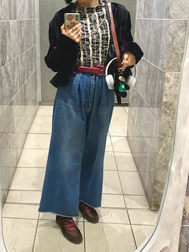 108pitaさんのコーディネート