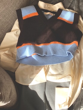 108pitaさんのコーディネート