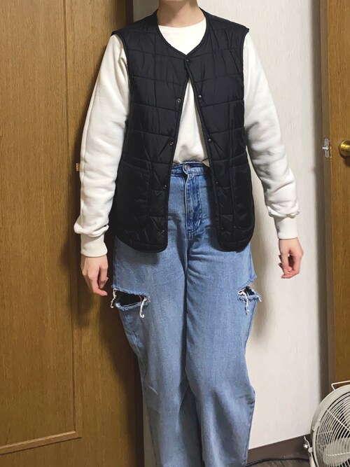 108pitaさんのコーディネート