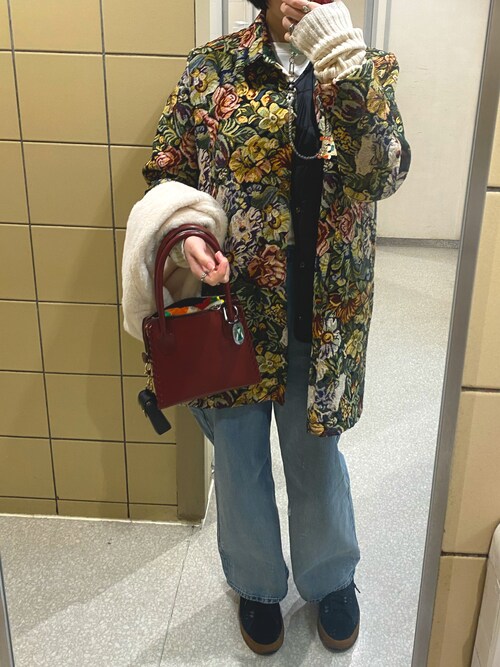 108pitaさんのコーディネート