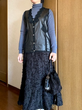 108pitaさんのコーディネート