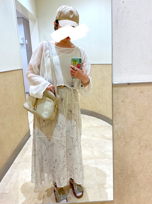 108pitaさんのコーディネート