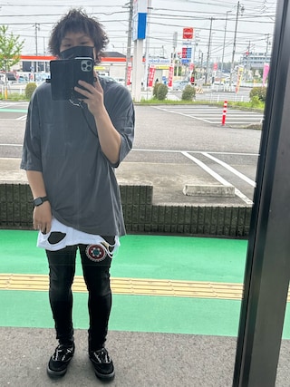 VANS バンズ ERA I.LACE エラレザー スウェード 27.5 VANS】 ヴァンズ ERA I.LACE エラ インターレース V95CF I.LACE