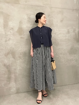 hira051さんのコーディネート