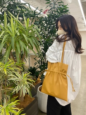 RiNさんのコーディネート