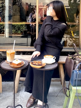 susie10361さんのコーディネート