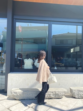 susie10361さんのコーディネート