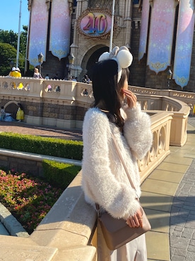 susie10361さんのコーディネート