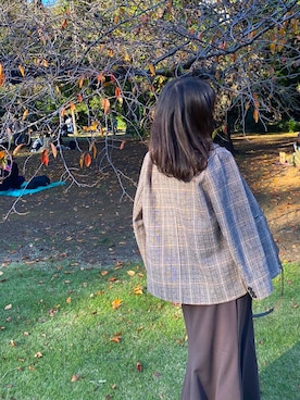 susie10361さんのコーディネート