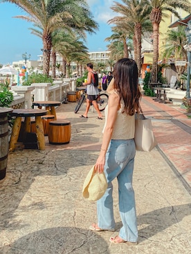 susie10361さんのコーディネート