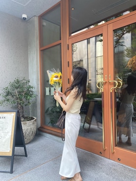 susie10361さんのコーディネート