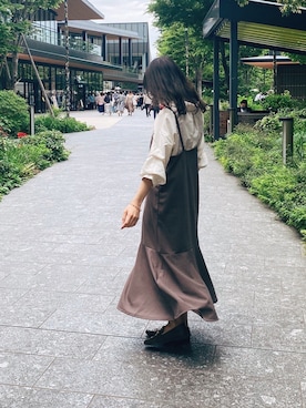 susie10361さんのコーディネート