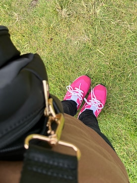 k___style0823さんのコーディネート