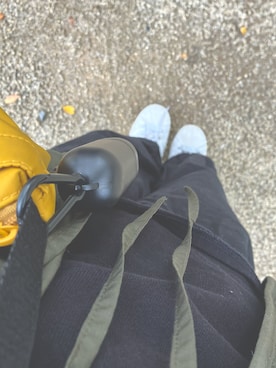 k___style0823さん（レディース・152cm）の秋コーディネート