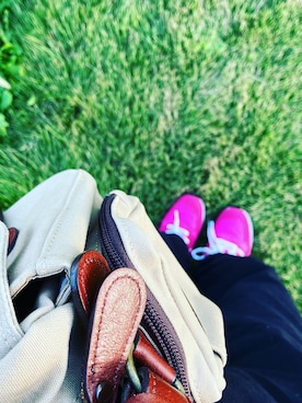 k___style0823さんのコーディネート