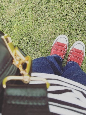 k___style0823さんのコーディネート