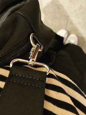 k___style0823さん（レディース・152cm）の秋コーディネート