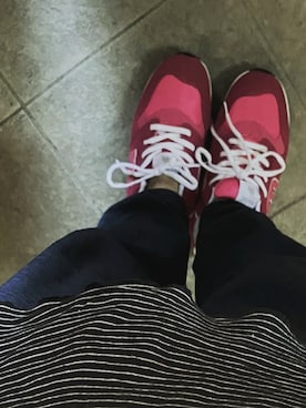 k___style0823さんのコーディネート