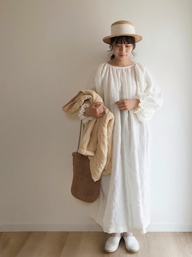 ๐ ๐ ๐ ๐ใใใฎใณใผใใฃใใผใ