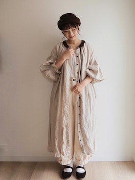 ๐ ๐ ๐ ๐ใใใฎใณใผใใฃใใผใ