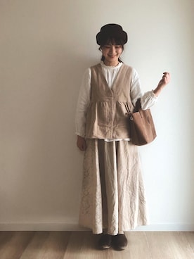 ๐ ๐ ๐ ๐ใใใฎใณใผใใฃใใผใ