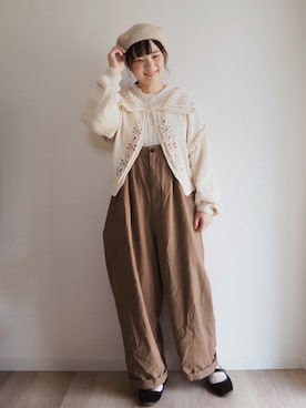 ๐ ๐ ๐ ๐ใใใฎใณใผใใฃใใผใ