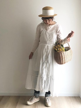 ๐ ๐ ๐ ๐ใใใฎใณใผใใฃใใผใ