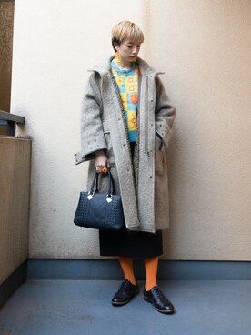 Lnfhnxxtkz4mmm Lnfhnxxtkz4mmm