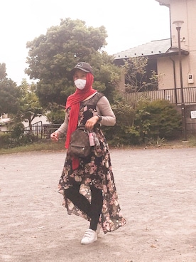 jue16さんのコーディネート