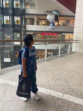 jue16さんのコーディネート