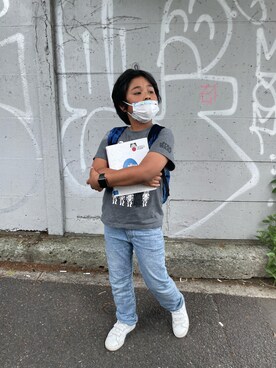 jue16さんのコーディネート