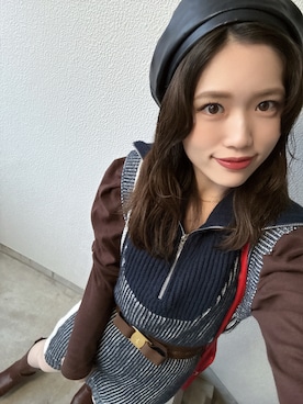 idem(イデム)の「lace cami onepiece/レースキャミワンピース idem(イデム)の「lace cami onepiece/レースキャミワンピース
