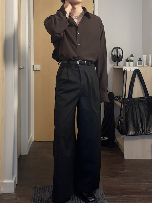 Clarks（クラークス）の「CraftNorth Lo / クラフトノースロー