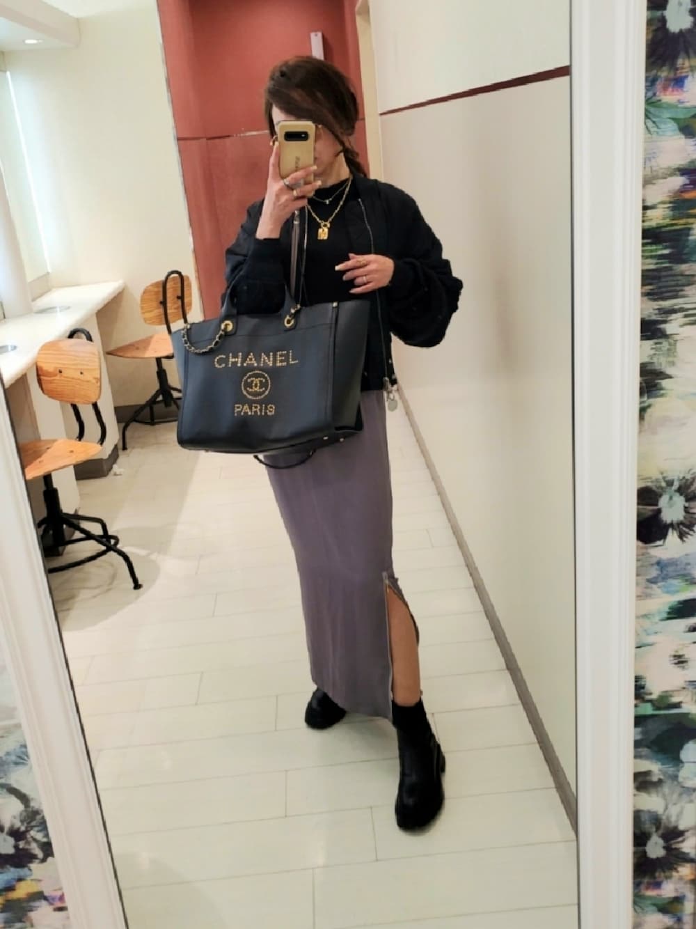 1701859278.jpg
