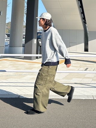 帽子 NIKE U NRG AW85 MARS LANDING SILVER cap Nike Adult Sportswear AW85 Mars Landing Adjustable Strap