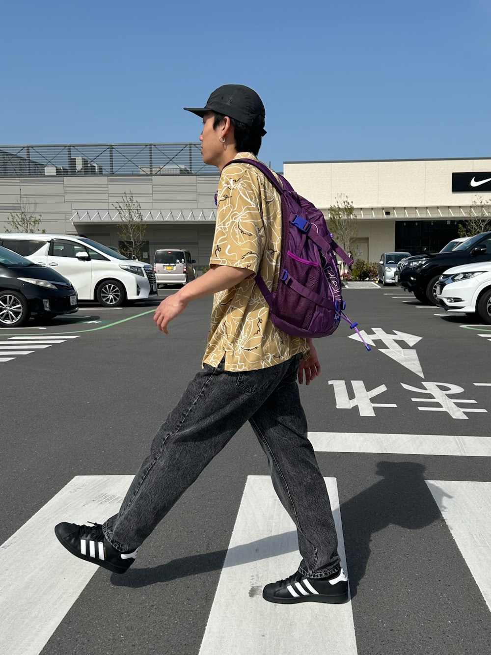 1681991183.jpg 1681991183.jpg