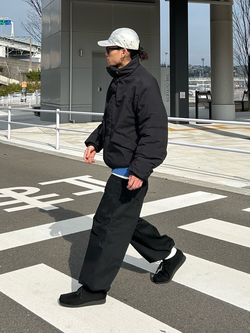 1703721454.jpg