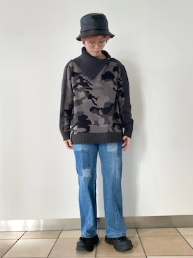 Akaneさんのコーディネート